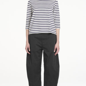 Crop Barrel Pant