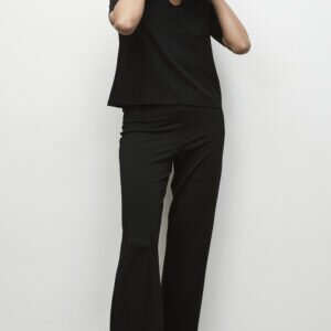 Long Pant