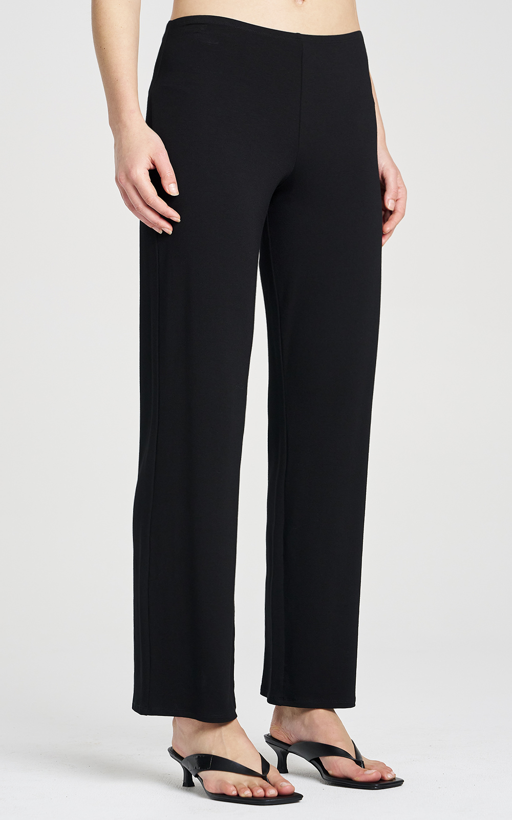 Long Pant product photo.