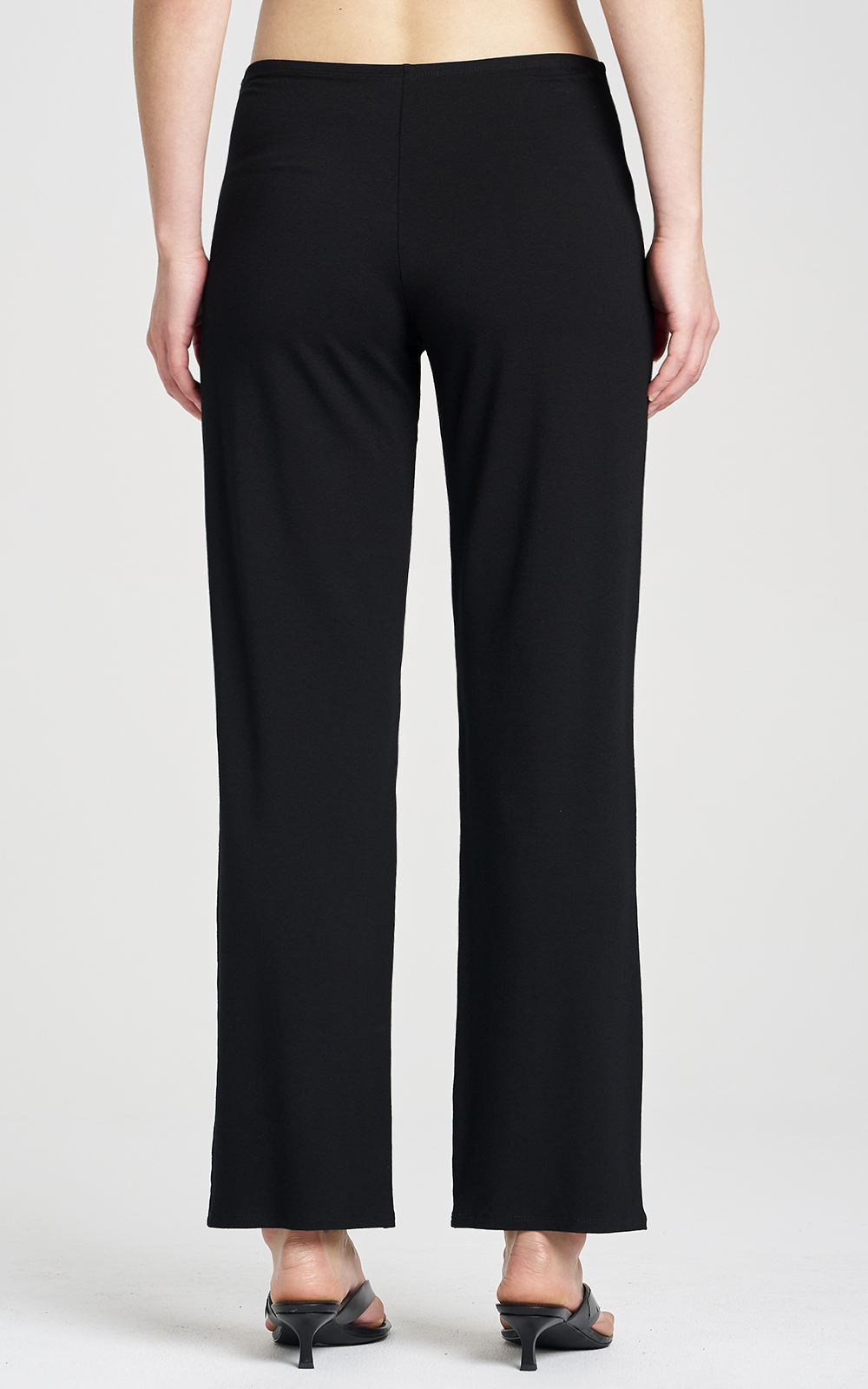 Long Pant product photo.