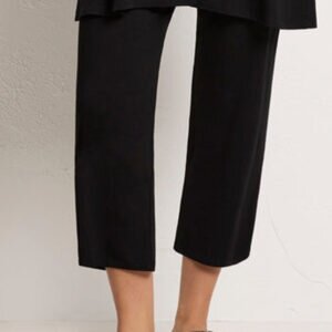 3/4 Pant