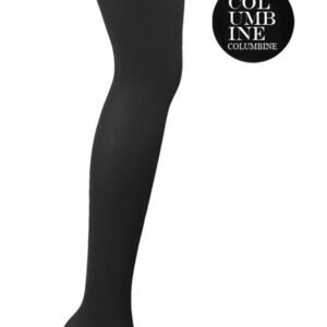 Pantihose - Opaques