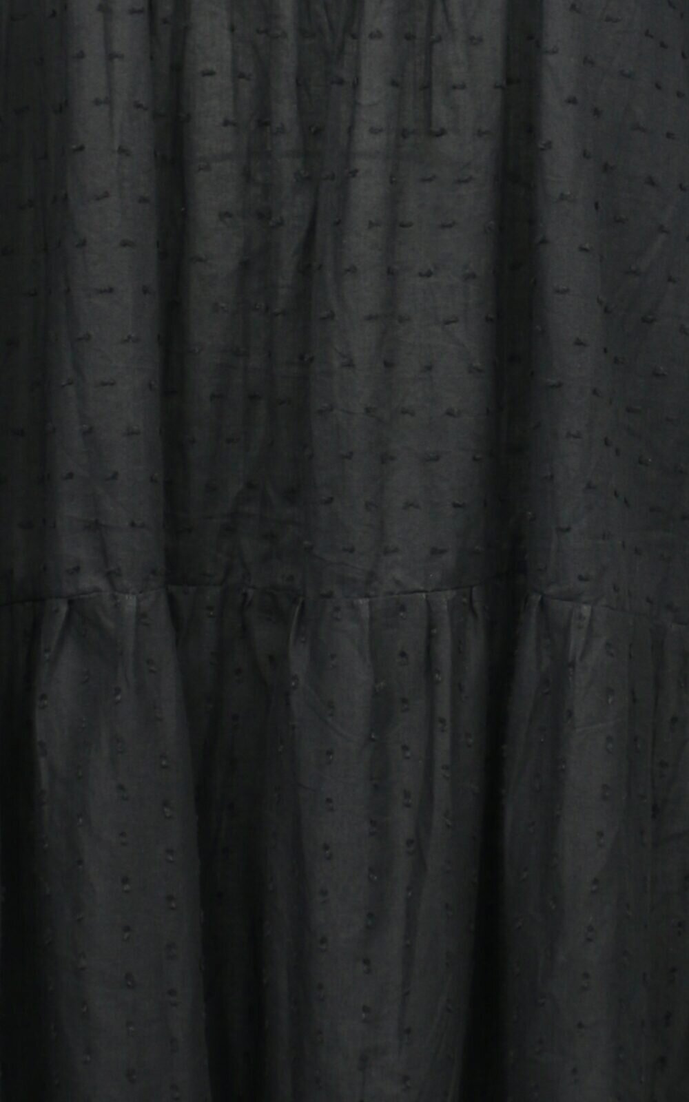Savanaha Dress product photo.