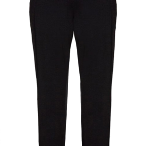 Straight Pant