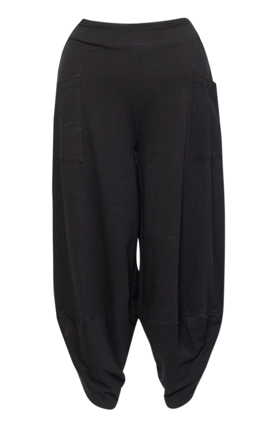 Lenore Pant  product photo.