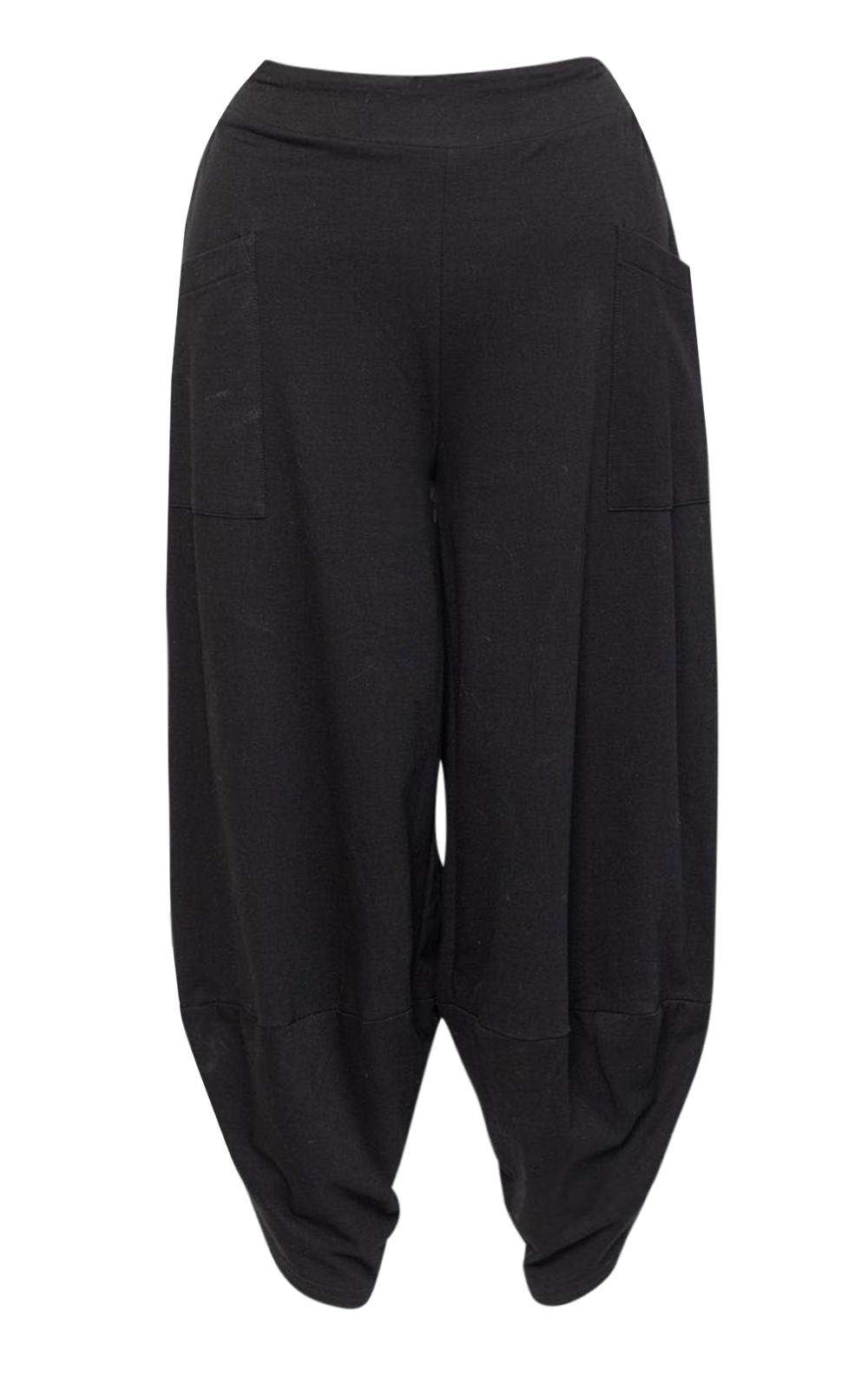 Lenore Pant  product photo.