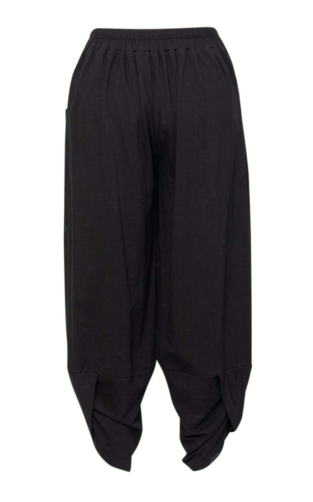 Lenore Pant  product photo.