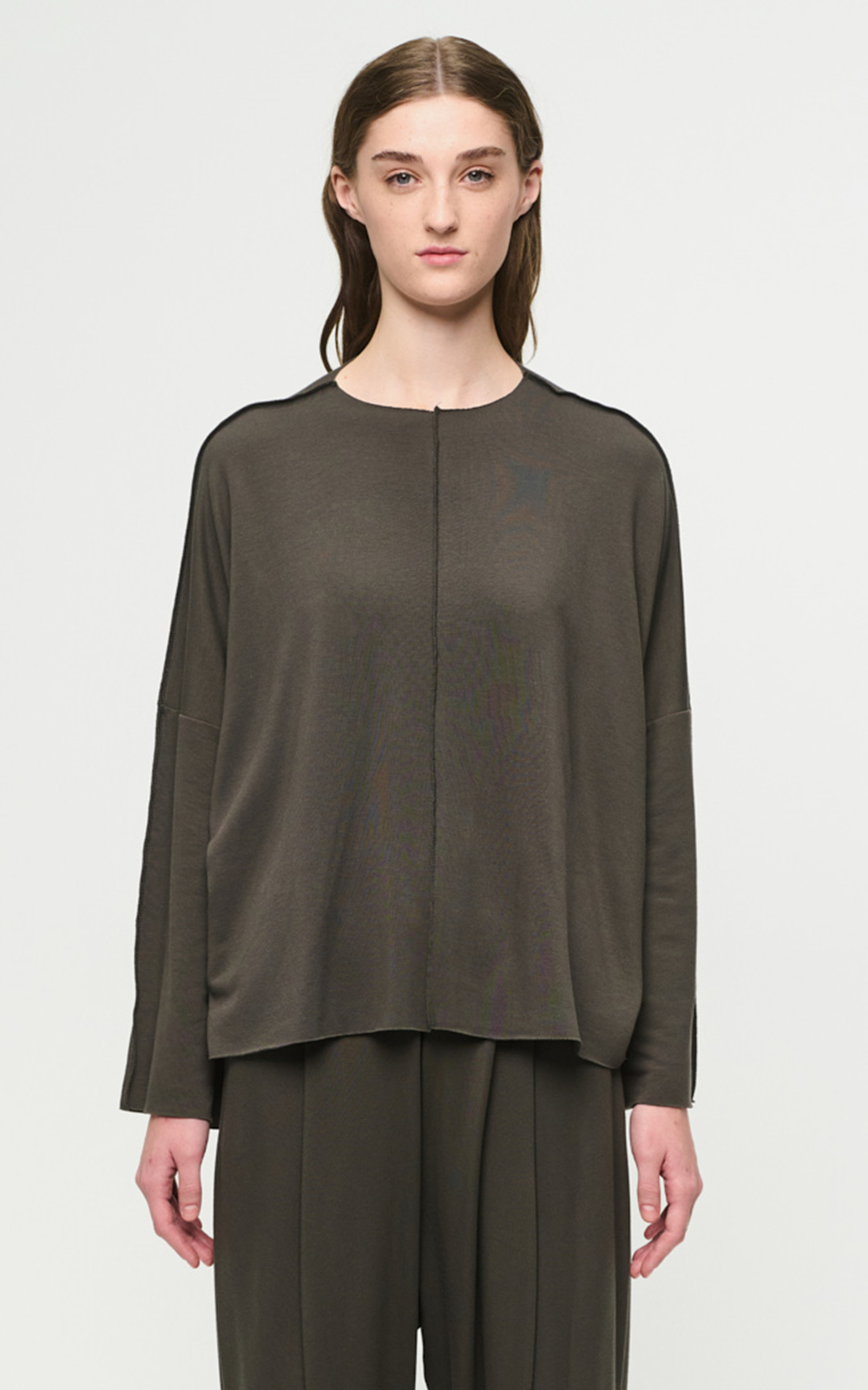 Atomo Top product photo.