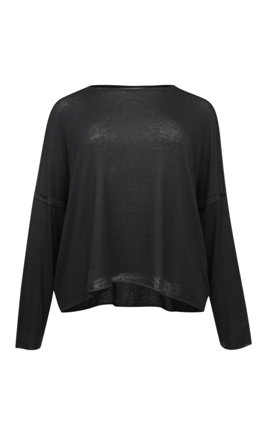 Vida Top product photo.