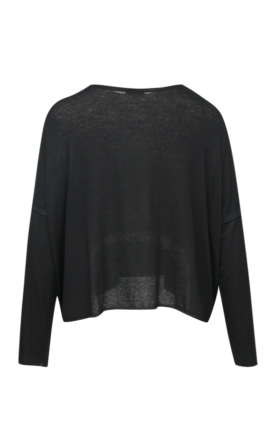 Vida Top product photo.