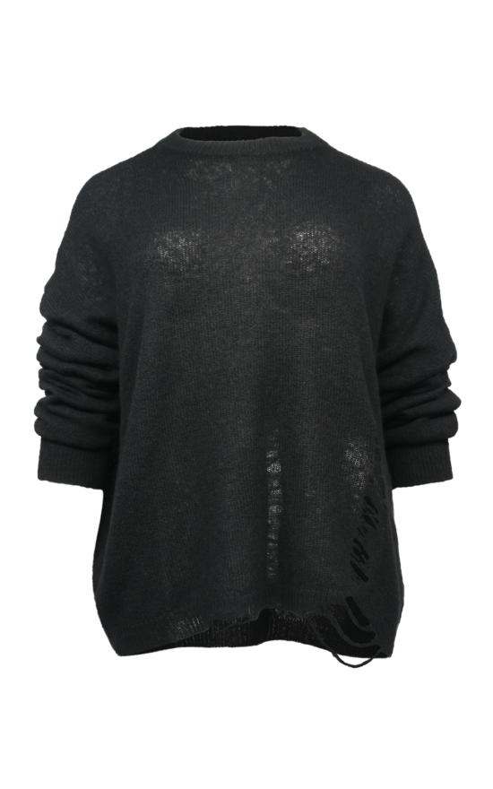 Recuardo Jumper product photo.