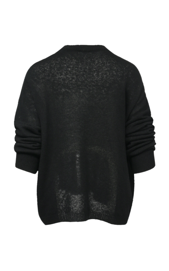 Recuardo Jumper product photo.