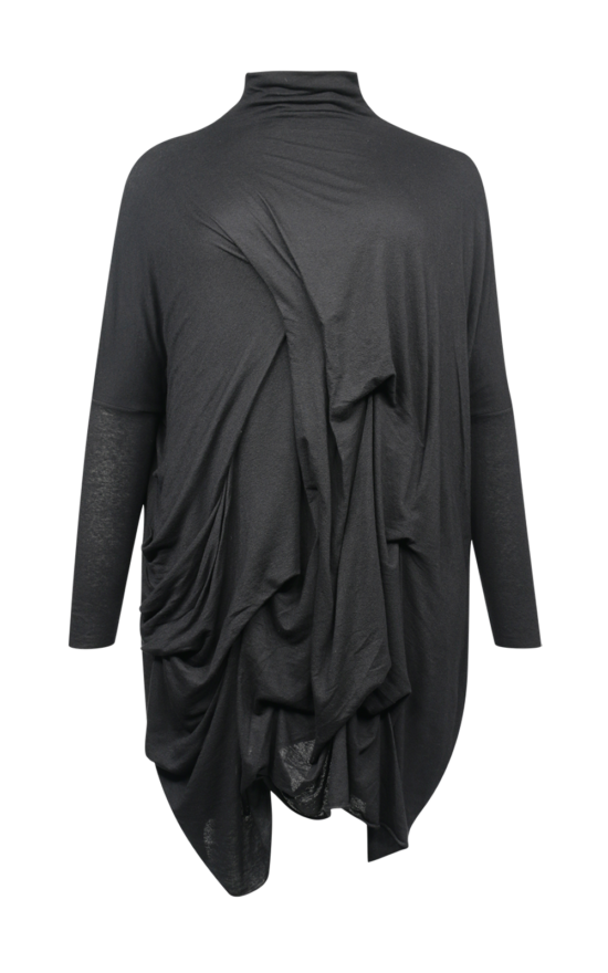 Lleve Jumper product photo.