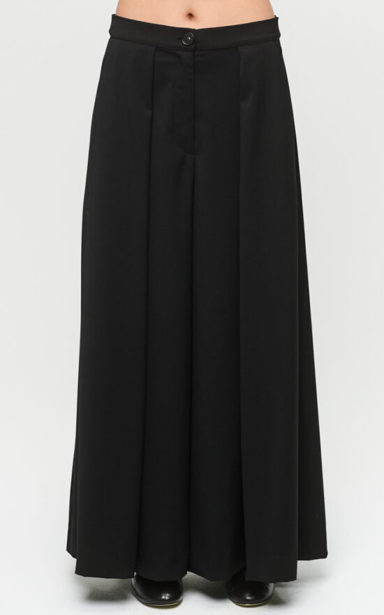 Vista Pant product photo.