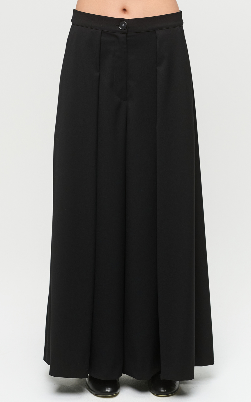 Vista Pant product photo.