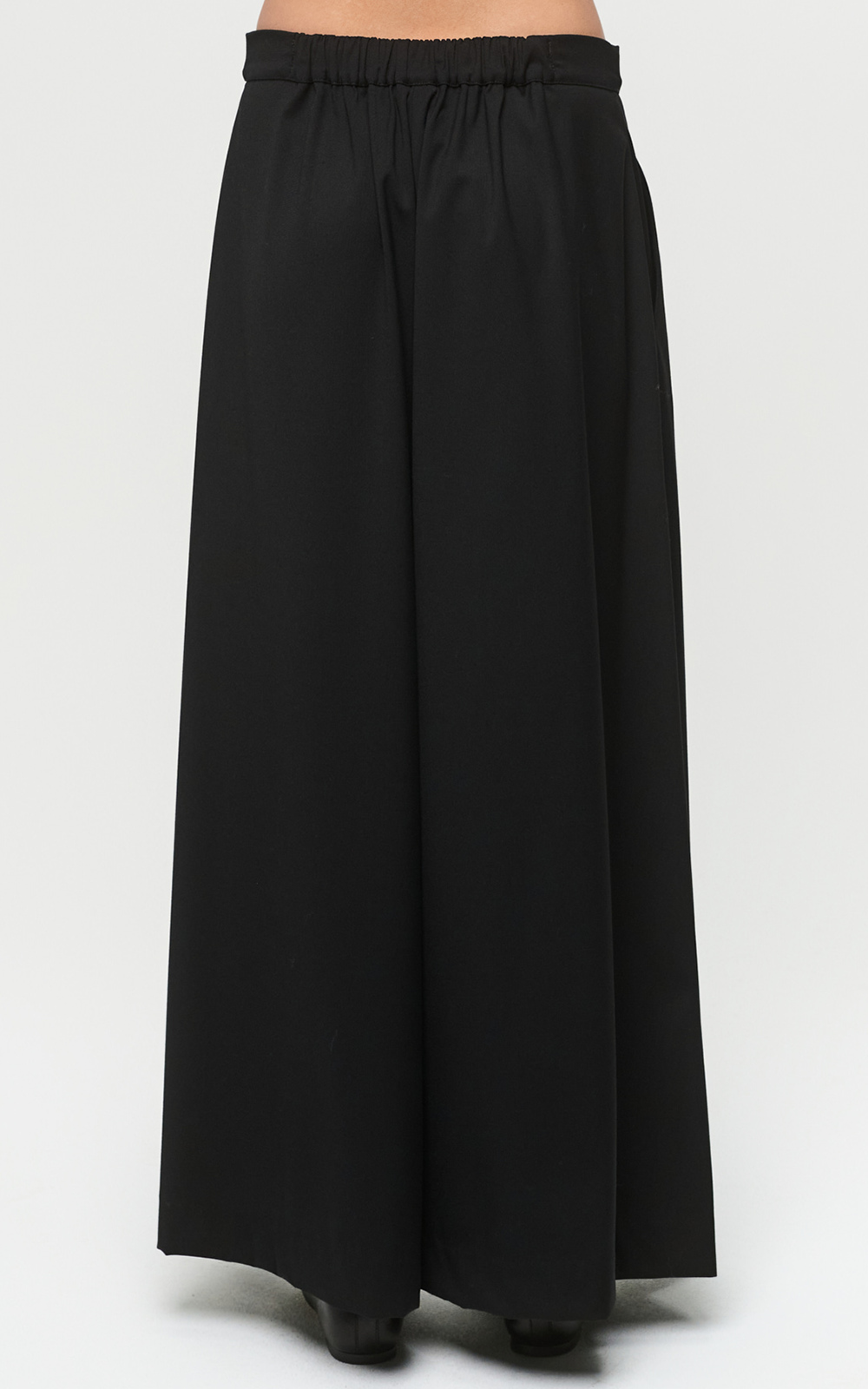 Vista Pant product photo.