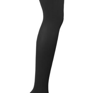 Plus Semi Opaques 30 Denier