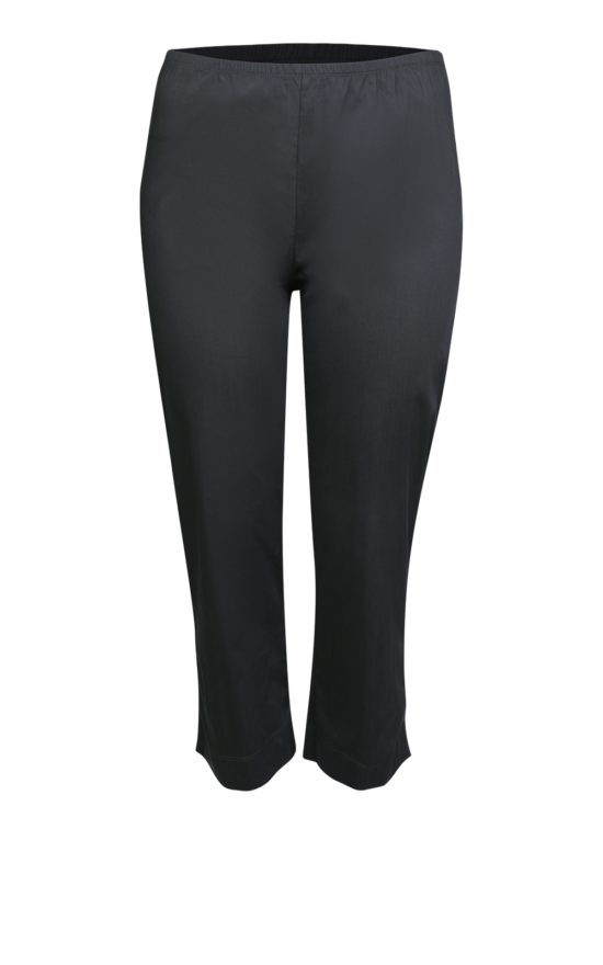 Cropped Pant product photo.