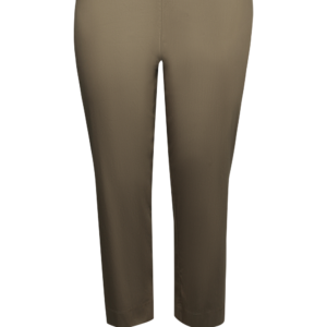 Cropped Pant