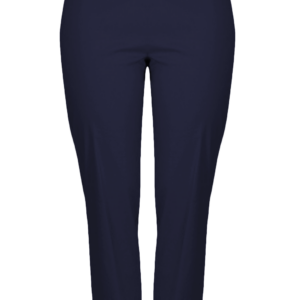 Cropped Pant