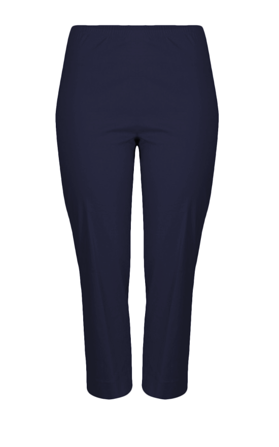 Cropped Pant product photo.