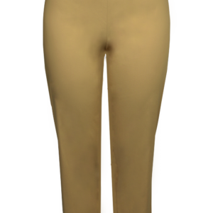 Cropped Pant