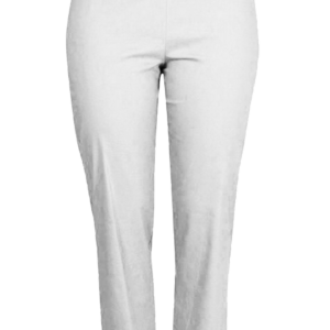 Cropped Pant