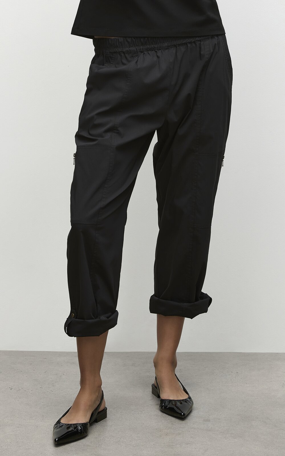 Zip Cargo product photo.
