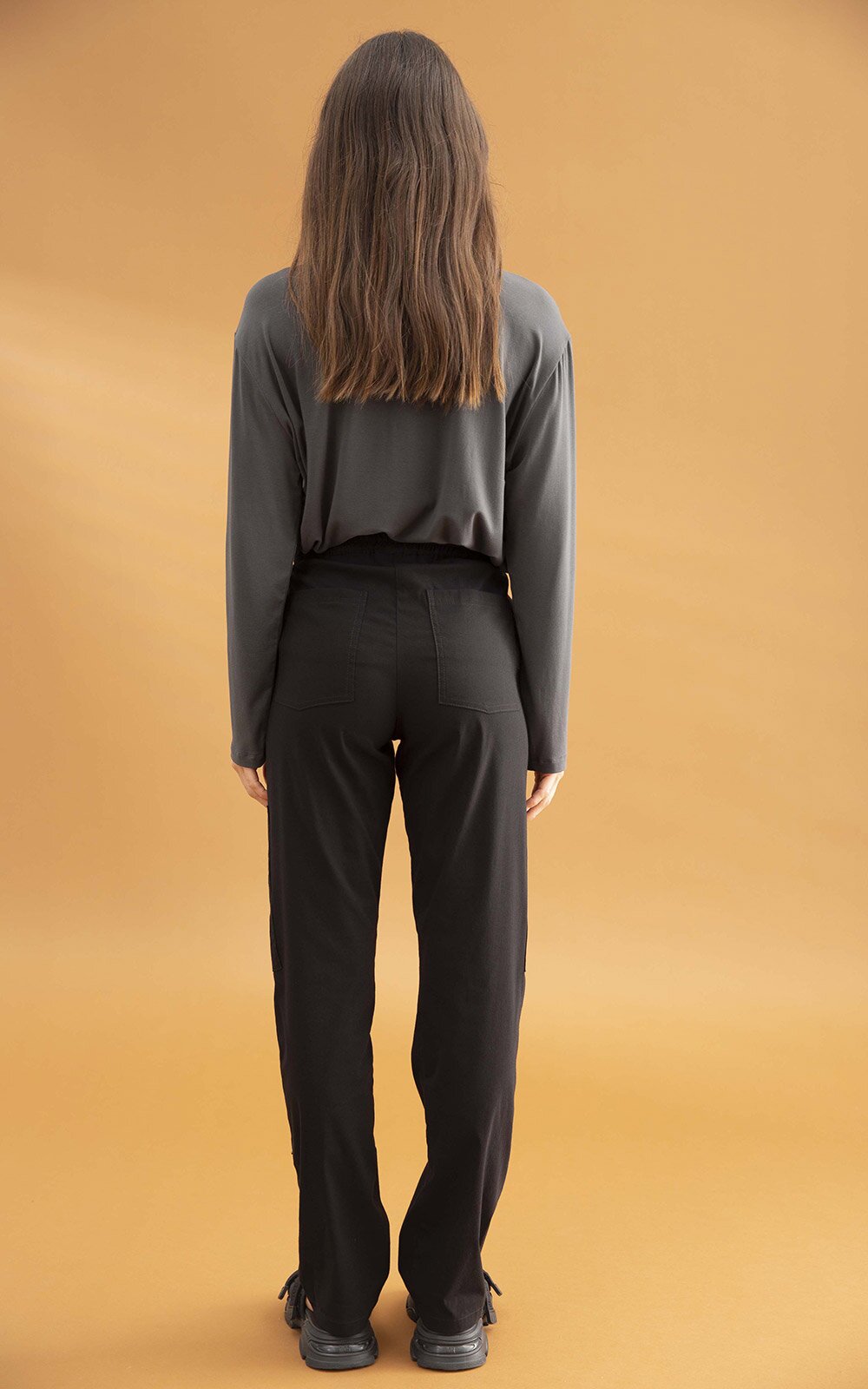 Zip Cargo product photo.