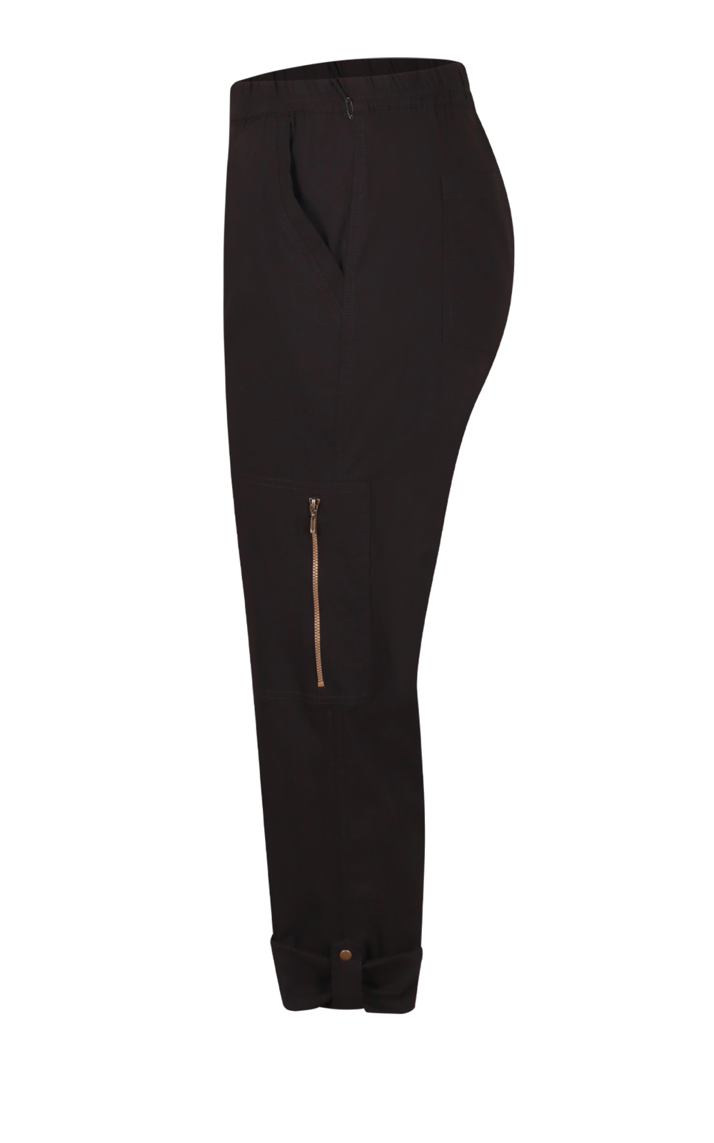Zip Cargo product photo.