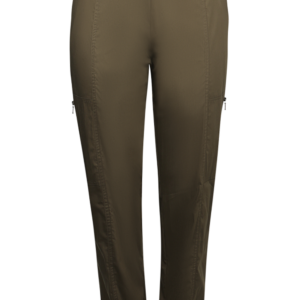 Zip Cargo