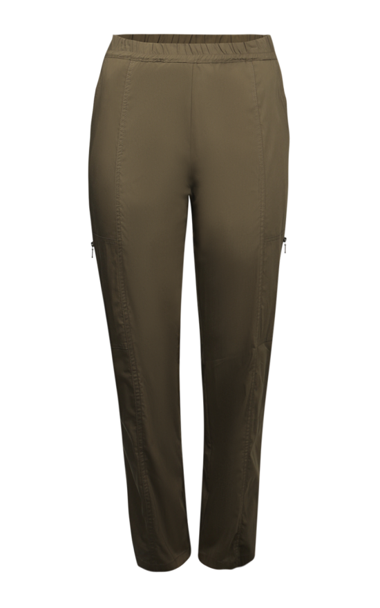 Zip Cargo product photo.