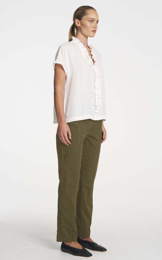 Zip Cargo product photo.