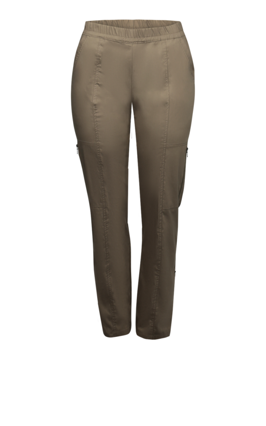 Zip Cargo product photo.