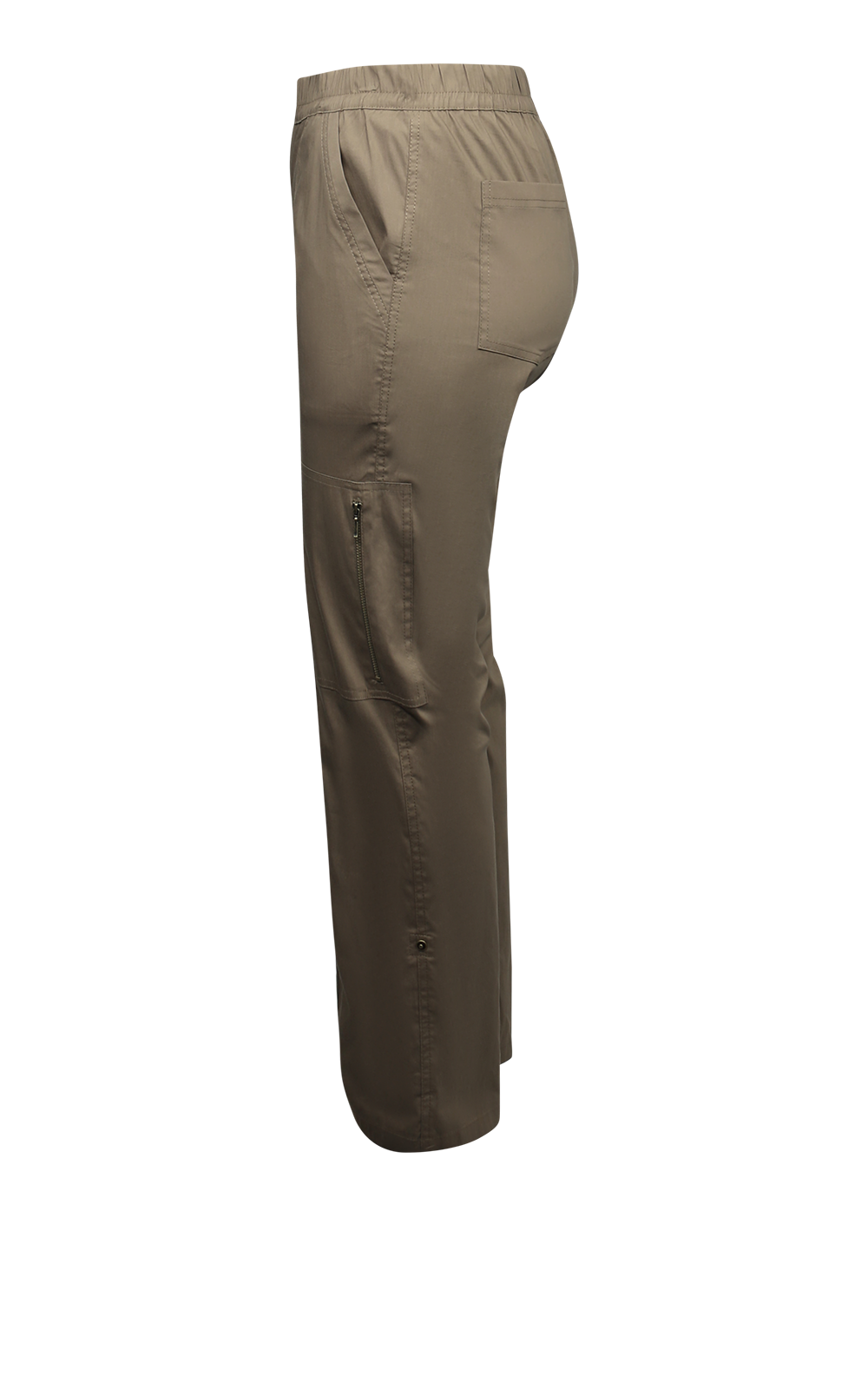 Zip Cargo product photo.