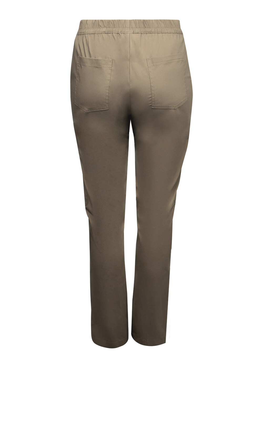 Zip Cargo product photo.