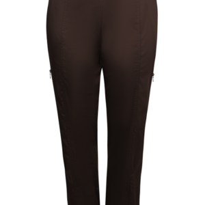 Zip Cargo
