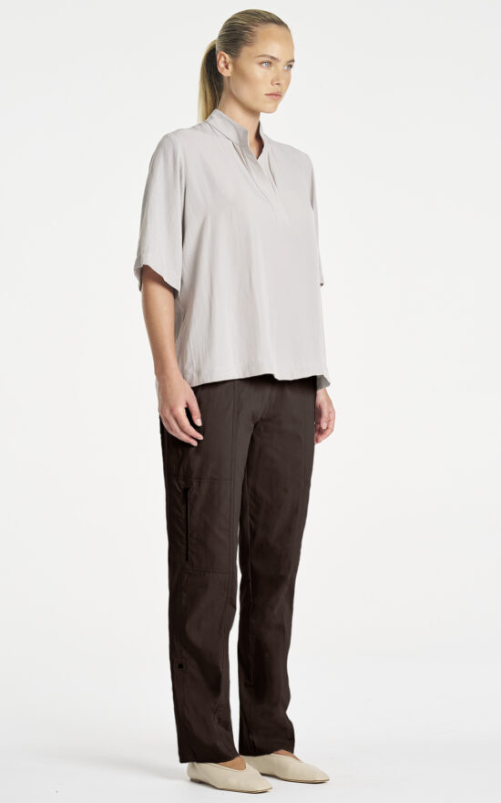 Zip Cargo product photo.