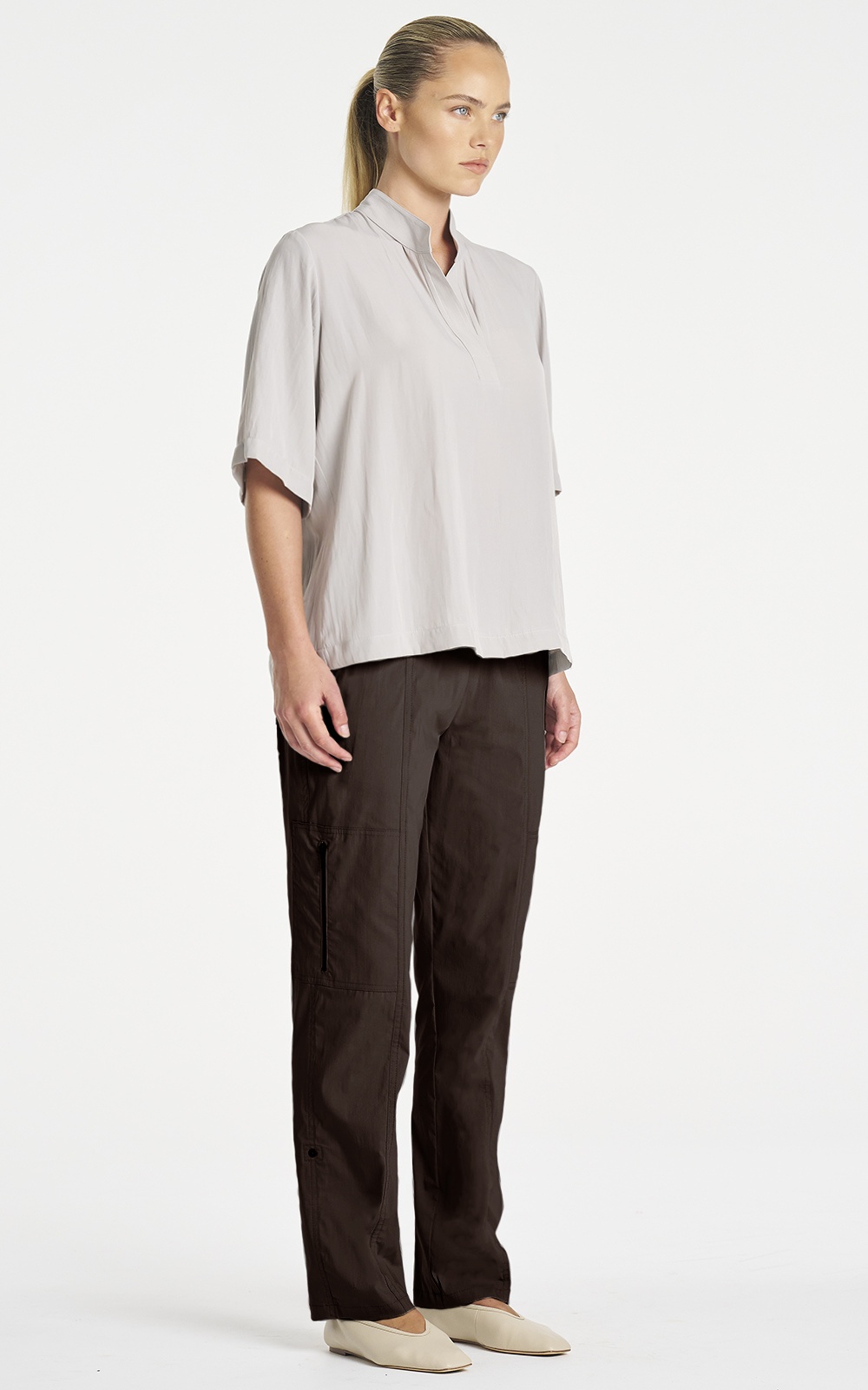 Zip Cargo product photo.