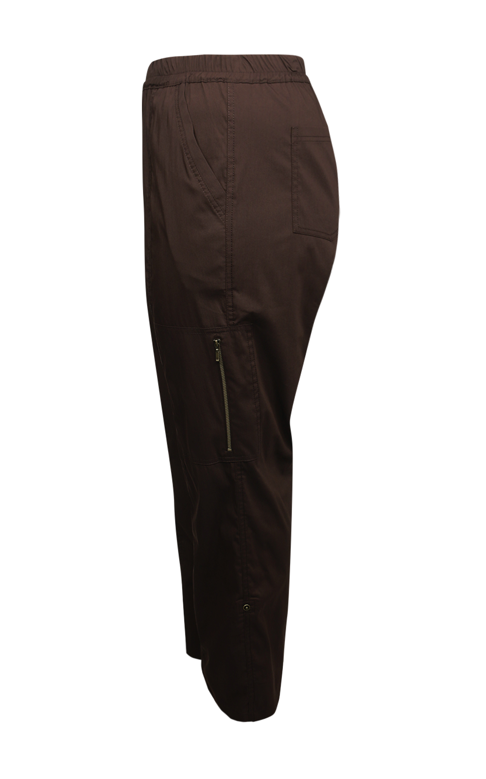 Zip Cargo product photo.