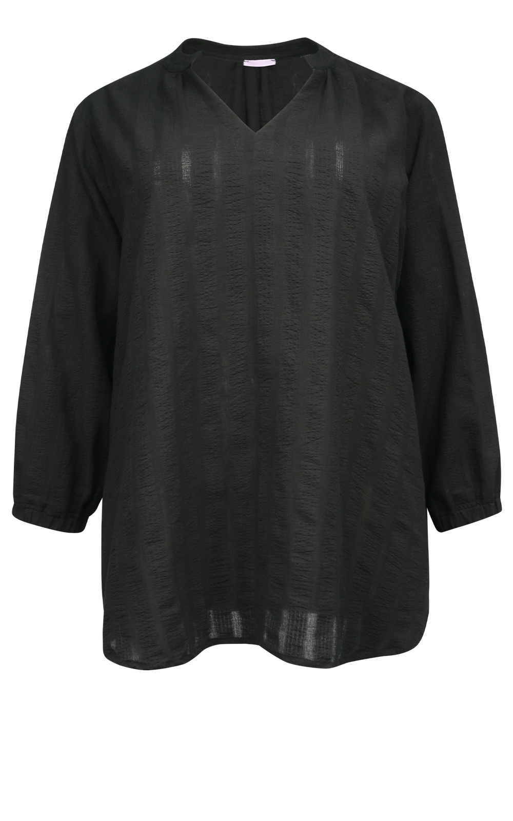 Reiki Shirt product photo.