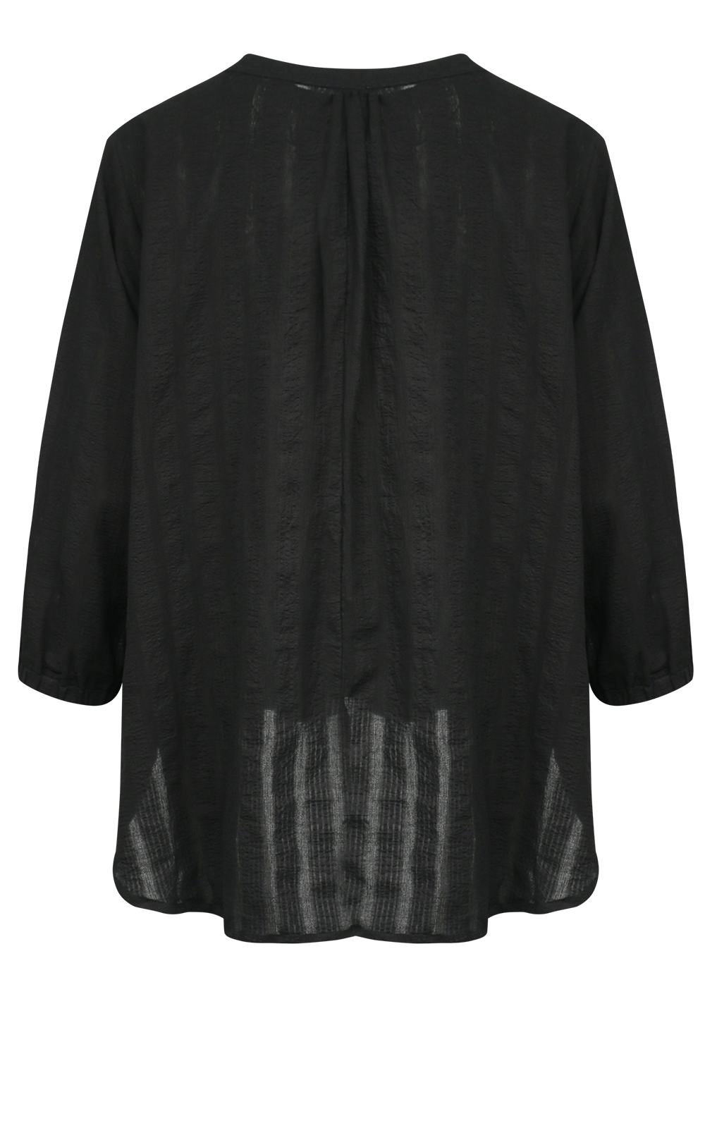Reiki Shirt product photo.