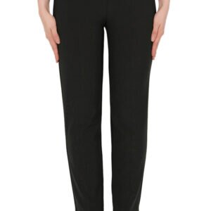 The Signature Pant