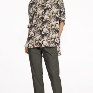 Nomad Pant