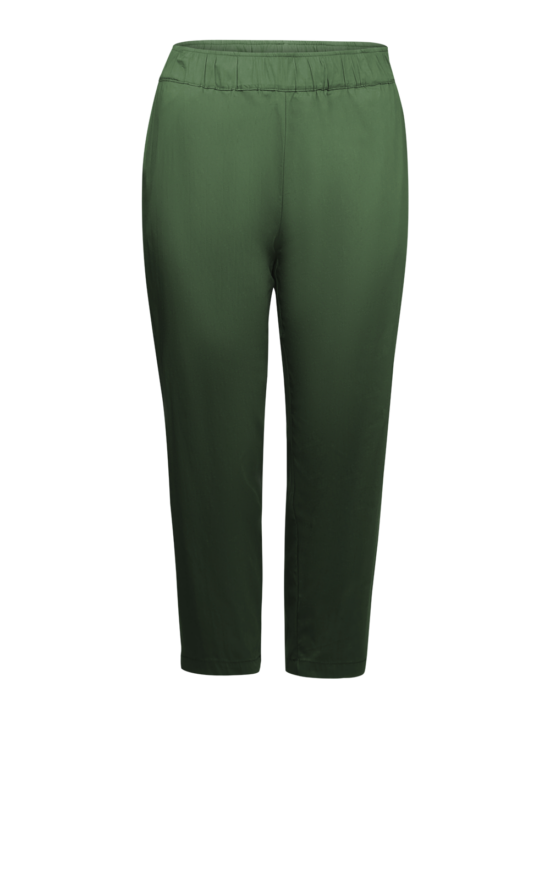Nomad Pant product photo.
