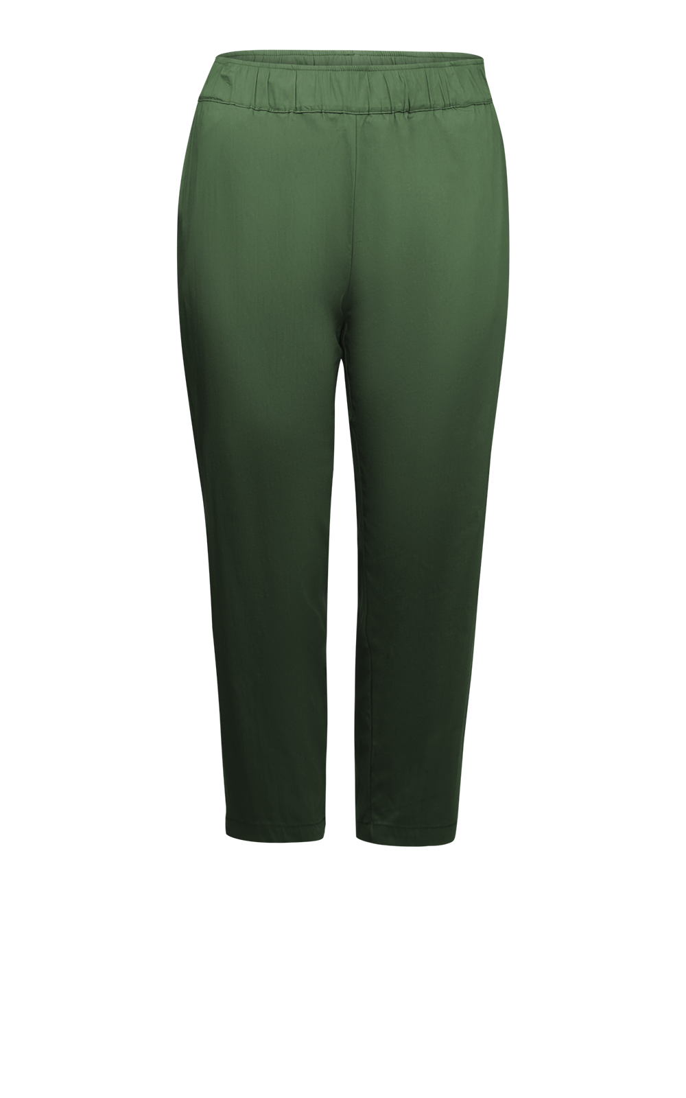Nomad Pant product photo.