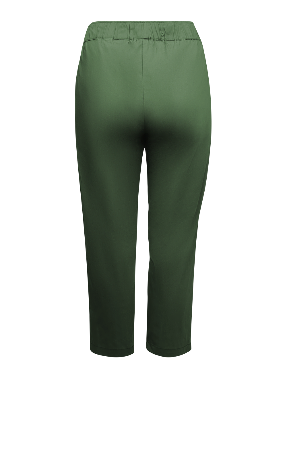 Nomad Pant product photo.