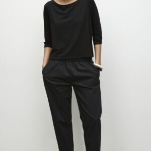 Nomad Pant