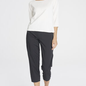 Nomad Pant