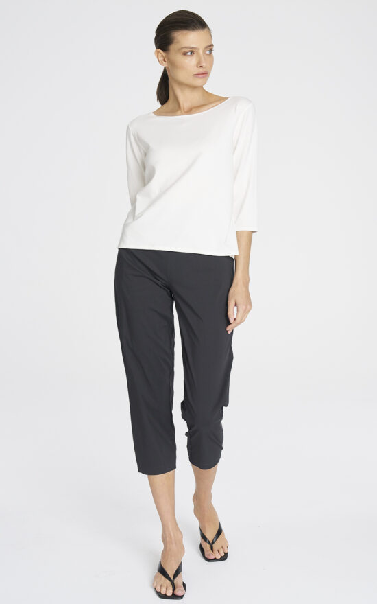 Nomad Pant product photo.